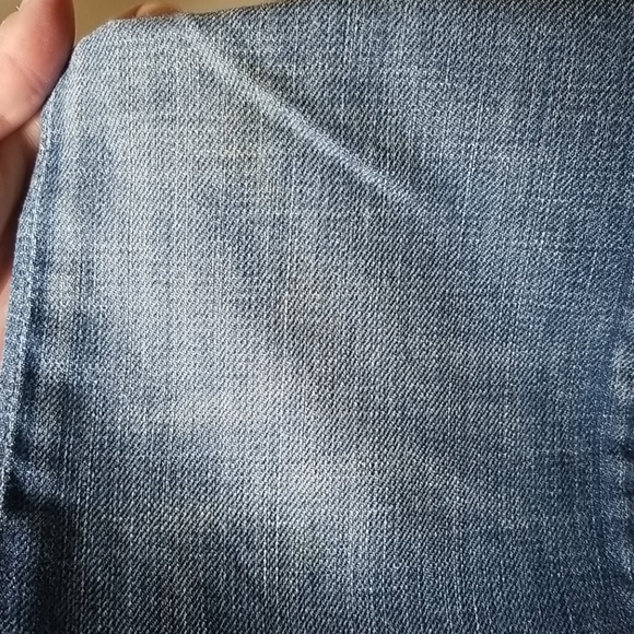 Citizens Of Humanity Kelly #001 Jeans - Picture 7 of 7